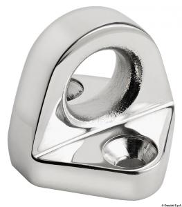 Anello milleusi